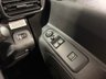 USED 2022 72 TOYOTA PROACE CITY 1.5 BlueHDi Icon Short Panel Van 5dr Diesel Manual SWB Euro 6 (s/s) (100 bhp) 