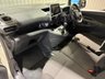 USED 2022 72 TOYOTA PROACE CITY 1.5 BlueHDi Icon Short Panel Van 5dr Diesel Manual SWB Euro 6 (s/s) (100 bhp) 