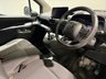 USED 2022 72 TOYOTA PROACE CITY 1.5 BlueHDi Icon Short Panel Van 5dr Diesel Manual SWB Euro 6 (s/s) (100 bhp) 