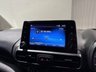 USED 2022 72 TOYOTA PROACE CITY 1.5 BlueHDi Icon Short Panel Van 5dr Diesel Manual SWB Euro 6 (s/s) (100 bhp) 
