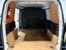 USED 2022 72 TOYOTA PROACE CITY 1.5 BlueHDi Icon Short Panel Van 5dr Diesel Manual SWB Euro 6 (s/s) (100 bhp) 
