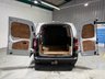 USED 2022 72 TOYOTA PROACE CITY 1.5 BlueHDi Icon Short Panel Van 5dr Diesel Manual SWB Euro 6 (s/s) (100 bhp) 