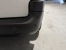 USED 2022 72 TOYOTA PROACE CITY 1.5 BlueHDi Icon Short Panel Van 5dr Diesel Manual SWB Euro 6 (s/s) (100 bhp) 