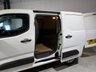 USED 2022 72 TOYOTA PROACE CITY 1.5 BlueHDi Icon Short Panel Van 5dr Diesel Manual SWB Euro 6 (s/s) (100 bhp) 