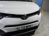 USED 2022 72 TOYOTA PROACE CITY 1.5 BlueHDi Icon Short Panel Van 5dr Diesel Manual SWB Euro 6 (s/s) (100 bhp) 