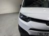 USED 2022 72 TOYOTA PROACE CITY 1.5 BlueHDi Icon Short Panel Van 5dr Diesel Manual SWB Euro 6 (s/s) (100 bhp) 