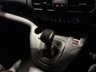 USED 2022 72 TOYOTA PROACE CITY 1.5 BlueHDi Icon Short Panel Van 5dr Diesel Manual SWB Euro 6 (s/s) (100 bhp) 