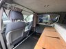 USED 2010 60 HYUNDAI ILOAD 2.5 CRDI ESP Comfort Crew Van 6dr Diesel Manual (222 g/km, 114 bhp) WARRANTYWINDOWSDAYVANALLOY