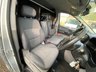 USED 2010 60 HYUNDAI ILOAD 2.5 CRDI ESP Comfort Crew Van 6dr Diesel Manual (222 g/km, 114 bhp) WARRANTYWINDOWSDAYVANALLOY