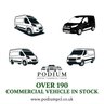 USED 2010 60 HYUNDAI ILOAD 2.5 CRDI ESP Comfort Crew Van 6dr Diesel Manual (222 g/km, 114 bhp) WARRANTYWINDOWSDAYVANALLOY
