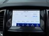 USED 2020 70 FORD RANGER 2.0 ECOBLUE WILDTRAK RAPTOR KIT BI-TURBO DOUBLE CAB PICK UP 20