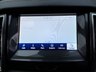 USED 2020 70 FORD RANGER 2.0 ECOBLUE WILDTRAK RAPTOR KIT BI-TURBO DOUBLE CAB PICK UP 20