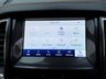 USED 2020 70 FORD RANGER 2.0 ECOBLUE WILDTRAK RAPTOR KIT BI-TURBO DOUBLE CAB PICK UP 20