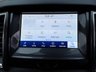 USED 2020 70 FORD RANGER 2.0 ECOBLUE WILDTRAK RAPTOR KIT BI-TURBO DOUBLE CAB PICK UP 20
