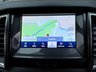 USED 2020 70 FORD RANGER 2.0 ECOBLUE WILDTRAK RAPTOR KIT BI-TURBO DOUBLE CAB PICK UP 20
