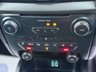 USED 2020 70 FORD RANGER 2.0 ECOBLUE WILDTRAK RAPTOR KIT BI-TURBO DOUBLE CAB PICK UP 20
