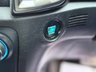 USED 2020 70 FORD RANGER 2.0 ECOBLUE WILDTRAK RAPTOR KIT BI-TURBO DOUBLE CAB PICK UP 20