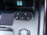 USED 2020 70 FORD RANGER 2.0 ECOBLUE WILDTRAK RAPTOR KIT BI-TURBO DOUBLE CAB PICK UP 20