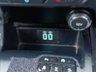 USED 2020 70 FORD RANGER 2.0 ECOBLUE WILDTRAK RAPTOR KIT BI-TURBO DOUBLE CAB PICK UP 20