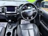 USED 2020 70 FORD RANGER 2.0 ECOBLUE WILDTRAK RAPTOR KIT BI-TURBO DOUBLE CAB PICK UP 20