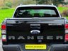 USED 2020 70 FORD RANGER 2.0 ECOBLUE WILDTRAK RAPTOR KIT BI-TURBO DOUBLE CAB PICK UP 20