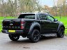 USED 2020 70 FORD RANGER 2.0 ECOBLUE WILDTRAK RAPTOR KIT BI-TURBO DOUBLE CAB PICK UP 20