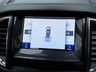 USED 2020 70 FORD RANGER 2.0 ECOBLUE WILDTRAK RAPTOR KIT BI-TURBO DOUBLE CAB PICK UP 20