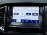 USED 2020 70 FORD RANGER 2.0 ECOBLUE WILDTRAK RAPTOR KIT BI-TURBO DOUBLE CAB PICK UP 20