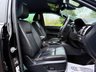 USED 2020 70 FORD RANGER 2.0 ECOBLUE WILDTRAK RAPTOR KIT BI-TURBO DOUBLE CAB PICK UP 20