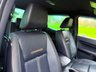 USED 2020 70 FORD RANGER 2.0 ECOBLUE WILDTRAK RAPTOR KIT BI-TURBO DOUBLE CAB PICK UP 20
