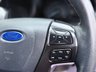 USED 2020 70 FORD RANGER 2.0 ECOBLUE WILDTRAK RAPTOR KIT BI-TURBO DOUBLE CAB PICK UP 20