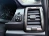 USED 2020 70 FORD RANGER 2.0 ECOBLUE WILDTRAK RAPTOR KIT BI-TURBO DOUBLE CAB PICK UP 20