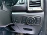 USED 2020 70 FORD RANGER 2.0 ECOBLUE WILDTRAK RAPTOR KIT BI-TURBO DOUBLE CAB PICK UP 20