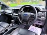 USED 2020 70 FORD RANGER 2.0 ECOBLUE WILDTRAK RAPTOR KIT BI-TURBO DOUBLE CAB PICK UP 20