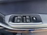 USED 2020 70 FORD RANGER 2.0 ECOBLUE WILDTRAK RAPTOR KIT BI-TURBO DOUBLE CAB PICK UP 20