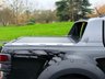 USED 2020 70 FORD RANGER 2.0 ECOBLUE WILDTRAK RAPTOR KIT BI-TURBO DOUBLE CAB PICK UP 20