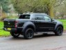 USED 2020 70 FORD RANGER 2.0 ECOBLUE WILDTRAK RAPTOR KIT BI-TURBO DOUBLE CAB PICK UP 20