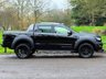 USED 2020 70 FORD RANGER 2.0 ECOBLUE WILDTRAK RAPTOR KIT BI-TURBO DOUBLE CAB PICK UP 20