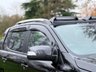 USED 2020 70 FORD RANGER 2.0 ECOBLUE WILDTRAK RAPTOR KIT BI-TURBO DOUBLE CAB PICK UP 20