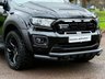 USED 2020 70 FORD RANGER 2.0 ECOBLUE WILDTRAK RAPTOR KIT BI-TURBO DOUBLE CAB PICK UP 20