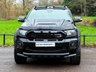 USED 2020 70 FORD RANGER 2.0 ECOBLUE WILDTRAK RAPTOR KIT BI-TURBO DOUBLE CAB PICK UP 20