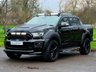 USED 2020 70 FORD RANGER 2.0 ECOBLUE WILDTRAK RAPTOR KIT BI-TURBO DOUBLE CAB PICK UP 20
