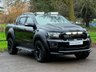 USED 2020 70 FORD RANGER 2.0 ECOBLUE WILDTRAK RAPTOR KIT BI-TURBO DOUBLE CAB PICK UP 20