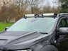 USED 2020 70 FORD RANGER 2.0 ECOBLUE WILDTRAK RAPTOR KIT BI-TURBO DOUBLE CAB PICK UP 20