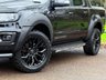 USED 2020 70 FORD RANGER 2.0 ECOBLUE WILDTRAK RAPTOR KIT BI-TURBO DOUBLE CAB PICK UP 20