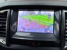 USED 2020 70 FORD RANGER 2.0 ECOBLUE WILDTRAK RAPTOR KIT BI-TURBO DOUBLE CAB PICK UP 20