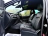 USED 2020 70 FORD RANGER 2.0 ECOBLUE WILDTRAK RAPTOR KIT BI-TURBO DOUBLE CAB PICK UP 20