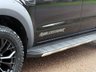 USED 2020 70 FORD RANGER 2.0 ECOBLUE WILDTRAK RAPTOR KIT BI-TURBO DOUBLE CAB PICK UP 20
