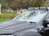 USED 2020 70 FORD RANGER 2.0 ECOBLUE WILDTRAK RAPTOR KIT BI-TURBO DOUBLE CAB PICK UP 20