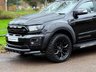 USED 2020 70 FORD RANGER 2.0 ECOBLUE WILDTRAK RAPTOR KIT BI-TURBO DOUBLE CAB PICK UP 20